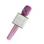 Bluetooth Μικρόφωνο Karaoke