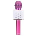 Bluetooth Μικρόφωνο Karaoke