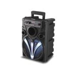 Επαναφορτιζόμενο Ηχείο Bluetooth
