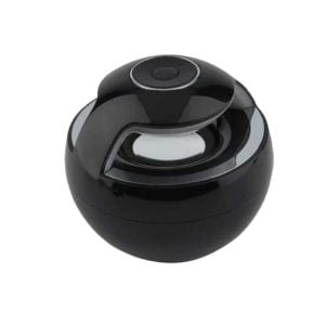 Φορητό Ασύρματο Ηχείο Μπάλα Bluetooth Super Bass