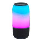 Ηχείο Bluetooth Led Extra Sound