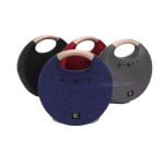Ηχείο Bluetooth Usb