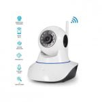 Ip Camera