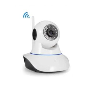 Ip Camera