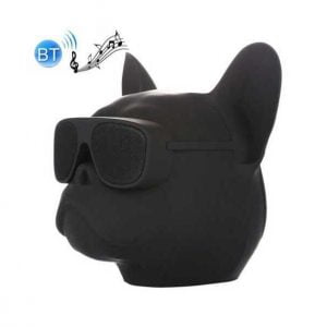 Ηχείο Bluetooth AeroBull