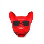 Ηχείο Bluetooth AeroBull