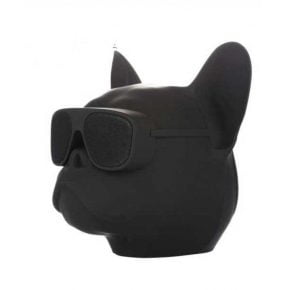 Ηχείο Bluetooth AeroBull