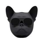 Ηχείο Bluetooth AeroBull