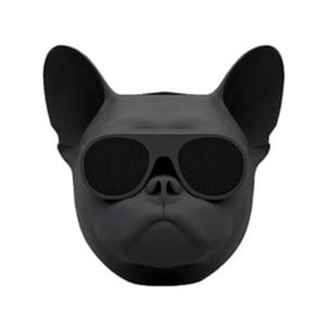 Ηχείο Bluetooth AeroBull