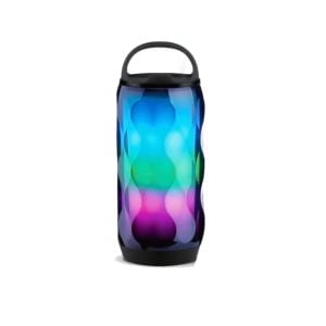 Ηχείο Bluetooth Crystal
