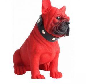 Ηχείο Bluetooth – Digital Speaker Dog