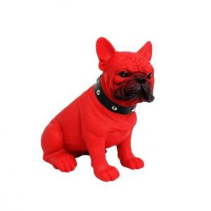 Ηχείο Bluetooth – Digital Speaker Dog