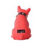 Ηχείο Bluetooth – Digital Speaker Dog
