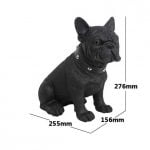Ηχείο Bluetooth – Digital Speaker Dog