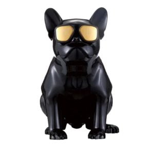 Ηχείο Bluetooth Dog XT
