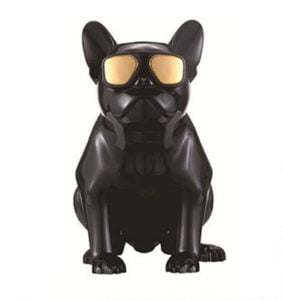 Ηχείο Bluetooth Dog XT