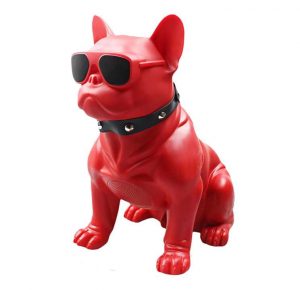 Ηχείο Bluetooth Dog XT XXL