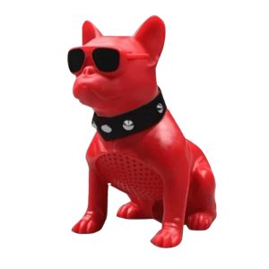 Ηχείο Bluetooth Dog XT XXL