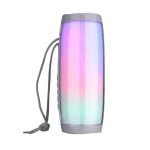 Ηχείο Bluetooth Led