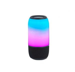 Hχείο Bluetooth Led Extra Sound