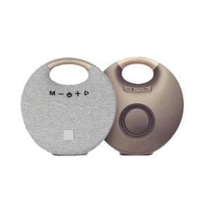 Ηχείο Bluetooth Usb