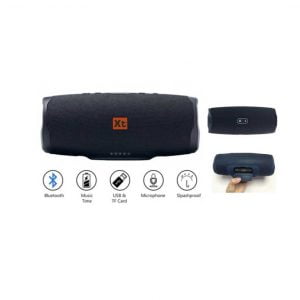 Ηχείο Bluetooth Xt-Bsa