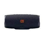 Ηχείο Bluetooth Xt-Bsa