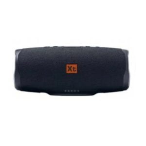 Ηχείο Bluetooth Xt-Bsa