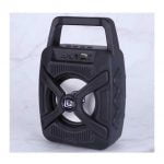 Ηχείο Bluetooth XTR