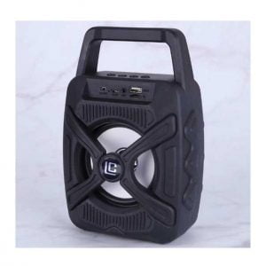 Ηχείο Bluetooth XTR