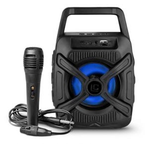 Ηχείο Bluetooth XTR