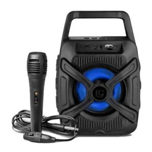Ηχείο Bluetooth XTR