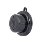 Κάμερα Ασφαλείας Mini IP Wifi Hd
