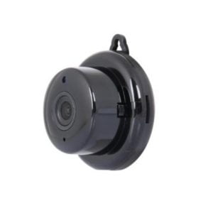 Κάμερα Ασφαλείας Mini IP Wifi Hd