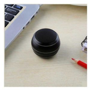 Mini Ηχείο Bluetooth