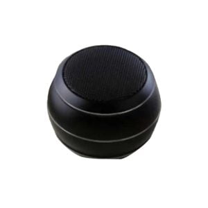 Mini Ηχείο Bluetooth