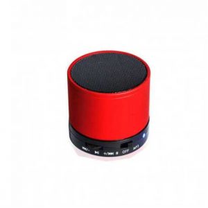 Mini Ηχείο Bluetooth Χt-Bs1