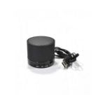 Mini Ηχείο Bluetooth Χt-Bs1