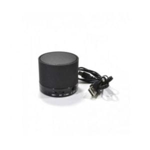 Mini Ηχείο Bluetooth Χt-Bs1