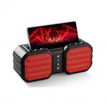 Super Stereo Audio