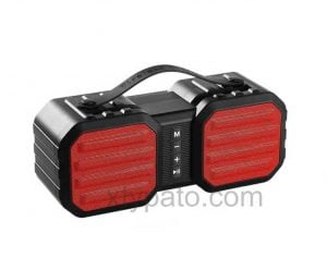 Super Stereo Audio