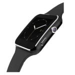 Smart Watch Bluetooth