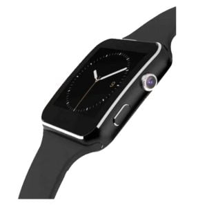 Smart Watch Bluetooth