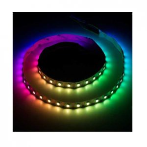 Αδιάβροχη Ταινία Led