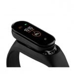 Αδιάβροχο Smart Bracelet