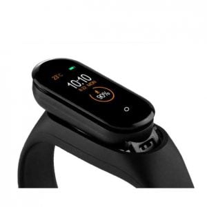 Αδιάβροχο Smart Bracelet
