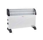 Aερόθερμο 2000w