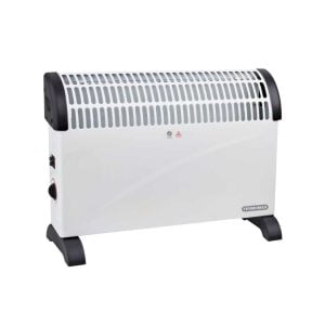 Aερόθερμο 2000w