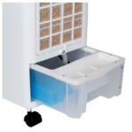 Air Cooler 75w