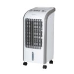 Air Cooler 75w